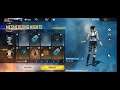 Buying Free Fire Max First Elite pass | Free Fire Max First Elite pass