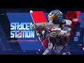 Call of Duty®: Mobile - Space Station Draw Redux