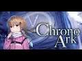 【Chrono Ark】尾王 熟練 EA Beta 1.55a 海拉/賽琳娜