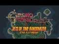 Chrono Trigger: Jets of Time Randomizer | Blind Playthrough [#2]