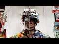 🔴 COD BLACK OPS COLD WAR | BETA VERSION | MP MODE