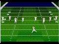 College Football USA '97 (video 1,439) (Sega Megadrive / Genesis)