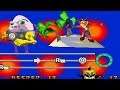 Crash Nitro Kart Game Boy Advance - Cheats + Mini Game | Road To CTR Nitro-Fueled