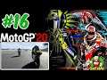 CREDIAMOCI | MotoGP 20 - Gameplay ITA - Carriera Manageriale #16