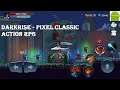Darkrise - Pixel Classic Action RPG - for Android