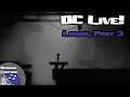 DC Live! Limbo, part 3