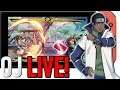 DEGEN LIVE - Samurai Showdown LOOKS GOOD on Switch | Smash Gameplay