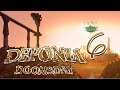 Deponia Doomsday - #6 - Murderbot [Let's Play; blind; de]
