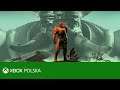 Destiny 2: Poza Światłem – Sezon Wybrańców – zwiastun | Xbox