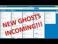 DGA Vlogs: Phasmophobia - New Ghost Types (Yokai & Hantu) Announced for Beta Branch!