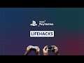 Die PlayStation Lifehacks der Woche #Shorts