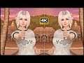 DOA Xtreme Venus Vacation Episode 19 4K