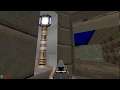 DOOM MOD REUPLOAD Japanese Community Project JPCP WAD By VARIOUS MAP 15