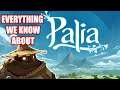 EVERYTHING We Know About NEW MMO Palia! | #Palia #NewMMO
