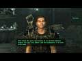 FALLOUT 3: THE LONE WANDERER PART 27 (Gameplay - no commentary)