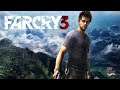 Far Cry 3 Gameplay German Classic Edition #04 - Elitesniper Jason Brody