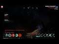 FR - Multigaming - Osiris: New Dawn - On recommence !!