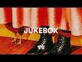 Giriboy Type Beat "Jukebox" R&B/K-Pop Instrumental