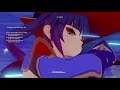 Genshin Impact Gameplay Walkthrough Part 729-Ultimate Is Bliss (PS4 PRO)