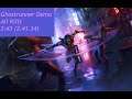 Ghostrunner Demo - All Kills - 2:43 (No Loads 2:41.34)