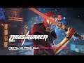 「Ghostrunner」METAL OX PACK+2 FREE GAME MODES予告映像【PlayStation®4/Nintendo Switch™日本語版】