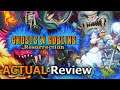 Ghosts 'n Goblins Resurrection (ACTUAL Review) [PC]
