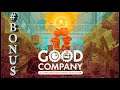 Good Company - #Bonus Modulomanía