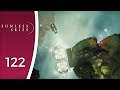 Good to be back - Let's Play Sunless Skies #122