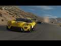 Gran Turismo Sport-🚨Daily Race C🚨🌟🏎 MonsterFox2012🌟💨🚨Live🚨