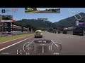Gran Turismo Sport Live PS5