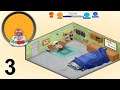 GROROBERTGROUPE | Game Dev Tycoon (3)