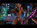 Guardians Of The Galaxy - Episode 5 Final: Don´t Stop Believin [ PS4 - Playthrough ]