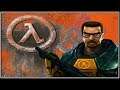 Half-Life Прохождение № 3