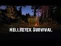 HellRetex Survival Mod (DayZ Standalone)