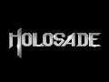 Holosade - CD giveaway draw