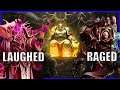 How did the Galaxy React to Guilliman's Resurrection? | Warhammer 40k Lore