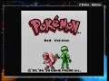 How not to play Pokemon Red part 1 - Mistake #1
