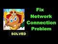 How To Fix Cookie Run App Network & Internet Connection Error in Android & Ios
