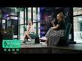 Hunter Schafer Discusses The HBO Series, "Euphoria"
