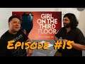 Joe And The Boyo Review Girl On The 3rd Floor | Basically  AHS Murder House?