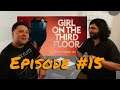 Joe And The Boyo Review Girl On The 3rd Floor | Basically AHS Murder House?
