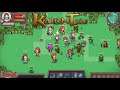 Kaion Tale Gameplay MMORPG (Android) - New Mobile Game