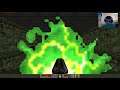 Let's play Master Levels for Doom II - Bloodsea Keep | Ultra Violence 100% Playthrough
