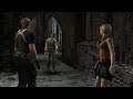 Let's Play - Resident Evil 4 (Part 7)