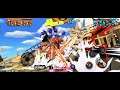 Level 60 Kozuki Oden Gameplay One Piece Bounty Rush Solo Game and Adventure Quest