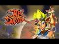 Live stream lets play jak and daxter the precursor legacy part 7