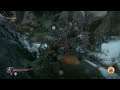 Lords of the fallen.Ps4 Directo 1