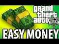 MAKE YOUR NEXT MILLION DOLLAR’S WITH Lamar7Up Townsell ) On YouTube 4 More GTA$ Cash