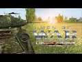 Men of War: All The Way To Berlin [Short Film]