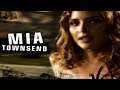 Mia Townsend intro Full Video | Need For Speed: Most Wanted